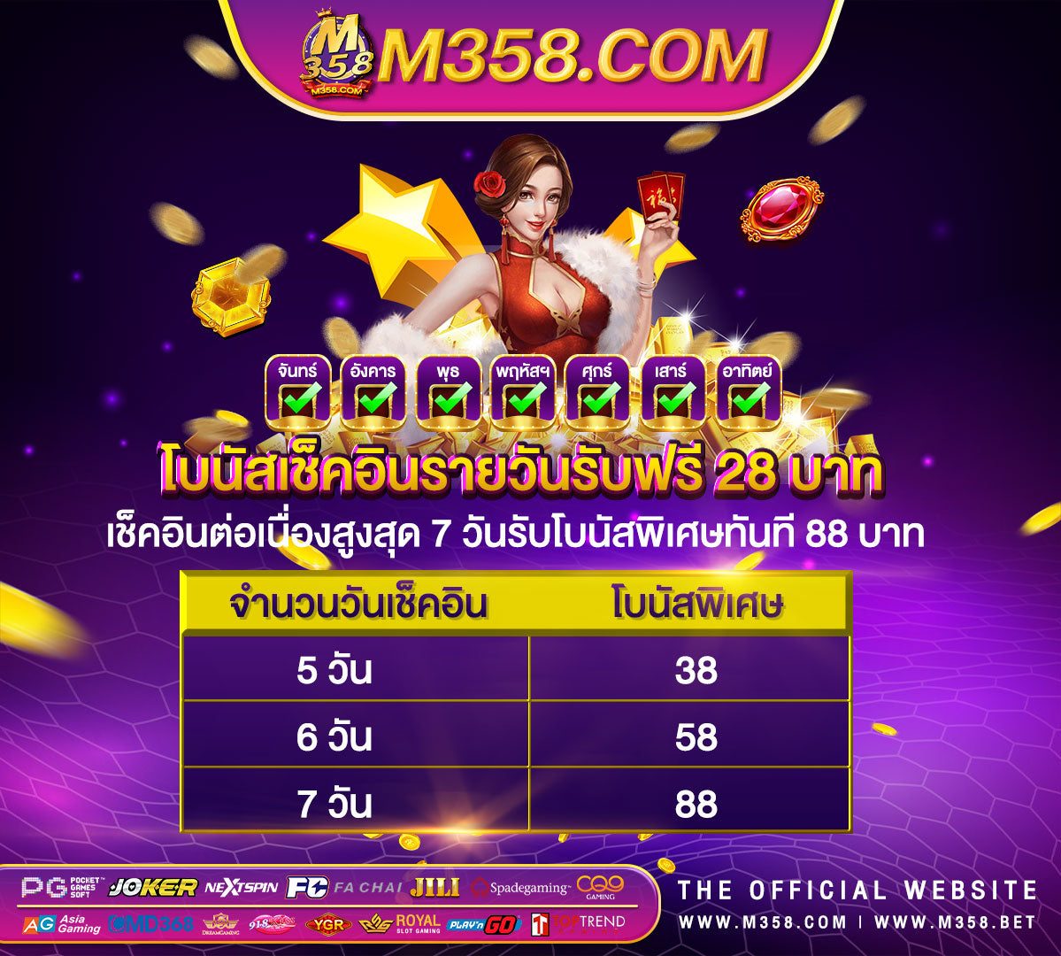 big bad wolf slot โปร super slot